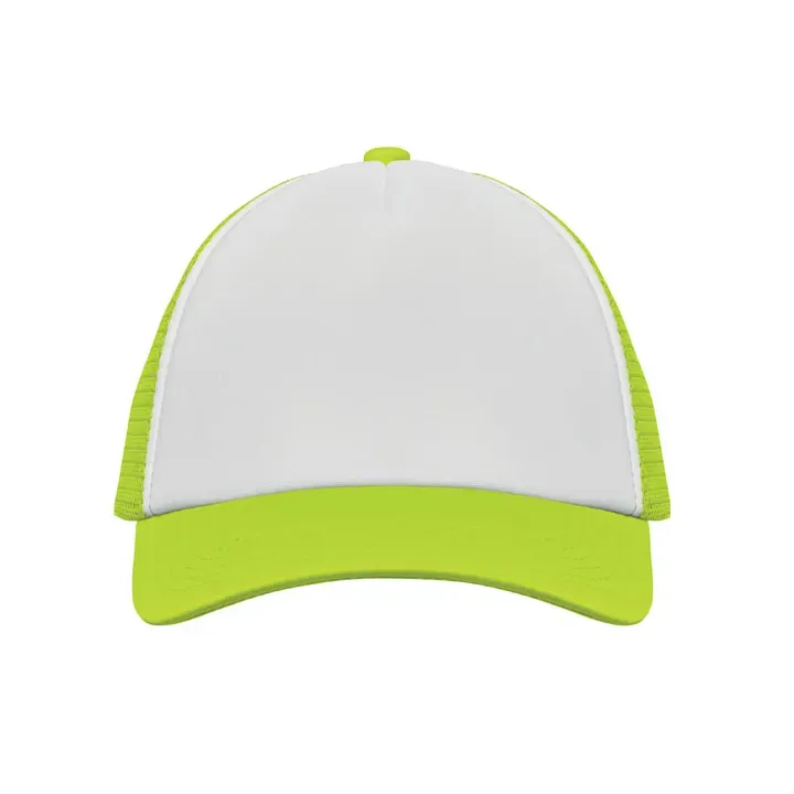 Truckers cap - MO2269 (MOCN#84)